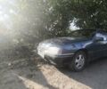 Синий Опель Омега, объемом двигателя 2 л и пробегом 300 тыс. км за 435 $, фото 3 на Automoto.ua