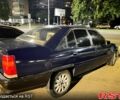 Опель Омега 1988 у Белой Церкве на Automoto.ua Синій Опель Омега, об'ємом двигуна 2 л та пробігом 200 тис. км за 850 $, фото 1 на Automoto.ua