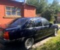 Синий Опель Омега, объемом двигателя 1.8 л и пробегом 244 тыс. км за 1350 $, фото 4 на Automoto.ua