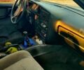 Синій Опель Омега, об'ємом двигуна 2 л та пробігом 0 тис. км за 1200 $, фото 5 на Automoto.ua
