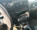 Синій Опель Омега, об'ємом двигуна 2 л та пробігом 2 тис. км за 800 $, фото 5 на Automoto.ua
