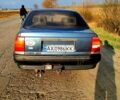 Синій Опель Омега, об'ємом двигуна 2 л та пробігом 0 тис. км за 1200 $, фото 2 на Automoto.ua