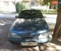 Синій Опель Омега, об'ємом двигуна 2 л та пробігом 150 тис. км за 935 $, фото 1 на Automoto.ua