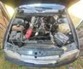 Синий Опель Омега, объемом двигателя 2 л и пробегом 230 тыс. км за 786 $, фото 6 на Automoto.ua