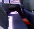 Синий Опель Омега, объемом двигателя 2 л и пробегом 350 тыс. км за 1300 $, фото 6 на Automoto.ua
