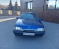 Синий Опель Омега, объемом двигателя 2 л и пробегом 300 тыс. км за 1000 $, фото 5 на Automoto.ua