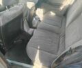 Синій Опель Омега, об'ємом двигуна 2 л та пробігом 2 тис. км за 800 $, фото 6 на Automoto.ua