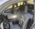 Синий Опель Омега, объемом двигателя 2 л и пробегом 300 тыс. км за 435 $, фото 1 на Automoto.ua