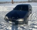 Синій Опель Омега, об'ємом двигуна 2 л та пробігом 3 тис. км за 1500 $, фото 1 на Automoto.ua