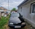 Синій Опель Омега, об'ємом двигуна 1.8 л та пробігом 500 тис. км за 562 $, фото 1 на Automoto.ua