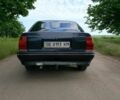 Синий Опель Омега, объемом двигателя 2 л и пробегом 3 тыс. км за 1300 $, фото 4 на Automoto.ua