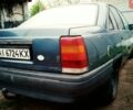 Синий Опель Омега, объемом двигателя 2 л и пробегом 441 тыс. км за 674 $, фото 1 на Automoto.ua