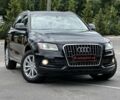 Синий Опель Омега, объемом двигателя 2 л и пробегом 250 тыс. км за 852 $, фото 2 на Automoto.ua