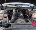Синий Опель Омега, объемом двигателя 2 л и пробегом 100 тыс. км за 800 $, фото 1 на Automoto.ua