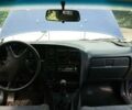 Синий Опель Омега, объемом двигателя 2 л и пробегом 199 тыс. км за 850 $, фото 5 на Automoto.ua