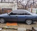 Синий Опель Омега, объемом двигателя 2 л и пробегом 400 тыс. км за 403 $, фото 5 на Automoto.ua