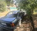 Синий Опель Омега, объемом двигателя 2 л и пробегом 300 тыс. км за 435 $, фото 6 на Automoto.ua