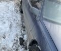 Синій Опель Омега, об'ємом двигуна 2 л та пробігом 1 тис. км за 523 $, фото 6 на Automoto.ua