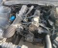 Синій Опель Омега, об'ємом двигуна 2 л та пробігом 2 тис. км за 800 $, фото 7 на Automoto.ua