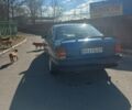 Синій Опель Омега, об'ємом двигуна 1.8 л та пробігом 350 тис. км за 1350 $, фото 1 на Automoto.ua