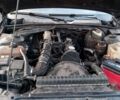 Синий Опель Омега, объемом двигателя 2 л и пробегом 100 тыс. км за 800 $, фото 1 на Automoto.ua
