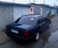 Синий Опель Омега, объемом двигателя 2 л и пробегом 0 тыс. км за 650 $, фото 1 на Automoto.ua