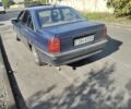 Синій Опель Омега, об'ємом двигуна 2 л та пробігом 2 тис. км за 800 $, фото 2 на Automoto.ua