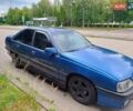 Синий Опель Омега, объемом двигателя 2 л и пробегом 500 тыс. км за 900 $, фото 7 на Automoto.ua