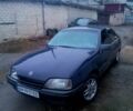 Синий Опель Омега, объемом двигателя 2 л и пробегом 0 тыс. км за 650 $, фото 3 на Automoto.ua
