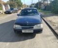 Синій Опель Омега, об'ємом двигуна 2 л та пробігом 2 тис. км за 800 $, фото 1 на Automoto.ua