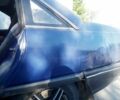 Синій Опель Омега, об'ємом двигуна 0 л та пробігом 360 тис. км за 493 $, фото 2 на Automoto.ua