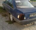 Синій Опель Омега, об'ємом двигуна 0 л та пробігом 111 тис. км за 716 $, фото 3 на Automoto.ua