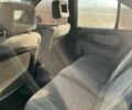 Синий Опель Омега, объемом двигателя 2 л и пробегом 194 тыс. км за 1650 $, фото 4 на Automoto.ua