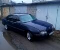 Синий Опель Омега, объемом двигателя 2 л и пробегом 0 тыс. км за 650 $, фото 2 на Automoto.ua