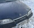 Синій Опель Омега, об'ємом двигуна 2 л та пробігом 1 тис. км за 523 $, фото 1 на Automoto.ua