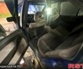 Синий Опель Омега, объемом двигателя 2 л и пробегом 0 тыс. км за 1000 $, фото 8 на Automoto.ua