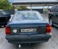 Синій Опель Омега, об'ємом двигуна 1.8 л та пробігом 161 тис. км за 1200 $, фото 6 на Automoto.ua
