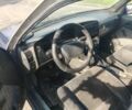Синій Опель Омега, об'ємом двигуна 2 л та пробігом 2 тис. км за 800 $, фото 4 на Automoto.ua
