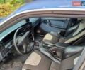 Синий Опель Омега, объемом двигателя 2 л и пробегом 500 тыс. км за 900 $, фото 1 на Automoto.ua