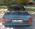 Синій Опель Омега, об'ємом двигуна 2 л та пробігом 150 тис. км за 935 $, фото 5 на Automoto.ua