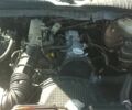 Синий Опель Омега, объемом двигателя 2 л и пробегом 375 тыс. км за 850 $, фото 20 на Automoto.ua