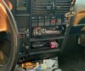 Синій Опель Омега, об'ємом двигуна 2 л та пробігом 0 тис. км за 1200 $, фото 4 на Automoto.ua