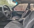 Синий Опель Омега, объемом двигателя 2 л и пробегом 265 тыс. км за 1200 $, фото 1 на Automoto.ua