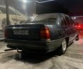 Синій Опель Омега, об'ємом двигуна 2 л та пробігом 410 тис. км за 1100 $, фото 3 на Automoto.ua