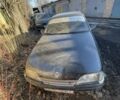 Синий Опель Омега, объемом двигателя 2 л и пробегом 400 тыс. км за 1000 $, фото 1 на Automoto.ua