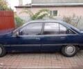 Опель Омега 1989 в Золотоноше на Automoto.ua Синий Опель Омега, объемом двигателя 1.8 л и пробегом 306 тыс. км за 965 $, фото 3 на Automoto.ua