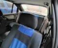 Синій Опель Омега, об'ємом двигуна 2 л та пробігом 280 тис. км за 1090 $, фото 4 на Automoto.ua