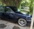 Синий Опель Омега, объемом двигателя 2 л и пробегом 8 тыс. км за 1305 $, фото 3 на Automoto.ua