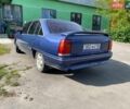 Синій Опель Омега, об'ємом двигуна 2 л та пробігом 365 тис. км за 815 $, фото 4 на Automoto.ua