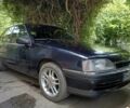 Синий Опель Омега, объемом двигателя 2 л и пробегом 8 тыс. км за 1305 $, фото 2 на Automoto.ua